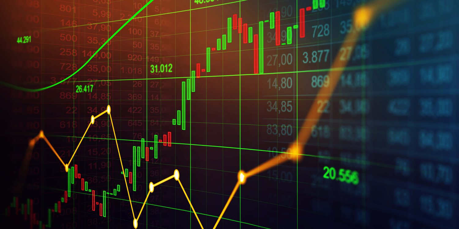 What Is Currency Trading Definition Examples Video What Is Currency Trading Definition Examples Video