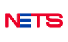 NTS Icon
