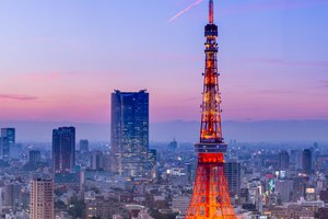 Tokyo_2015.jpg
