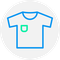 Perks - Casual Dress Code