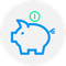 Perks - Retirement Savings Program