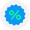 Perks - Discounted Offerings