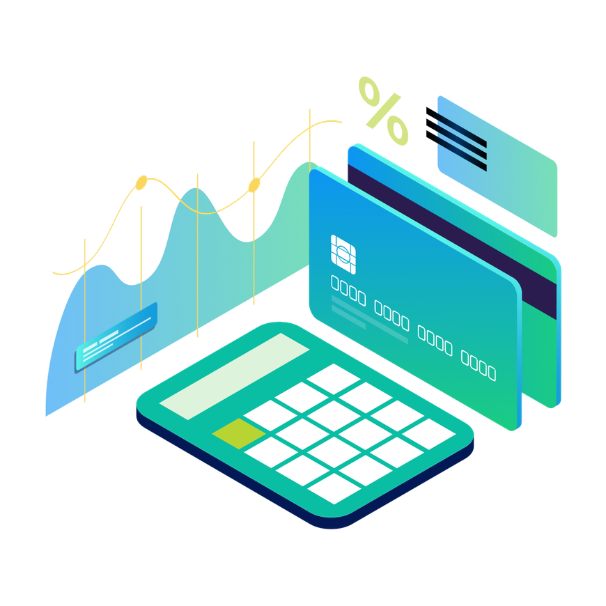 Oanda forex interest calculator