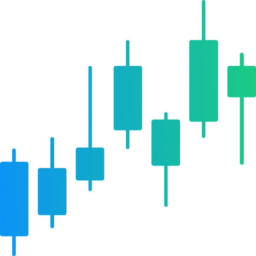 Power Chart Fx