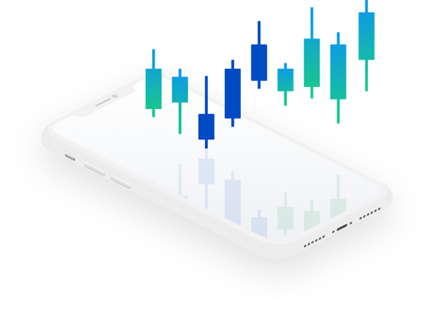 Spreads and Margin
