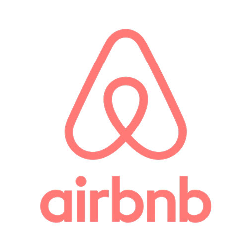 Brands - Air BnB
