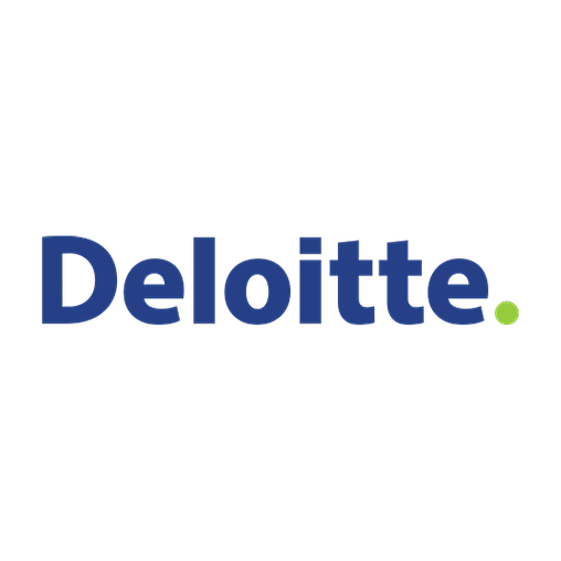 Brands - Deloitte