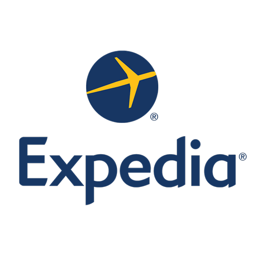 Brands - Expedia