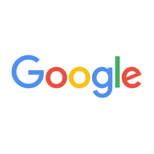 Brands - Google