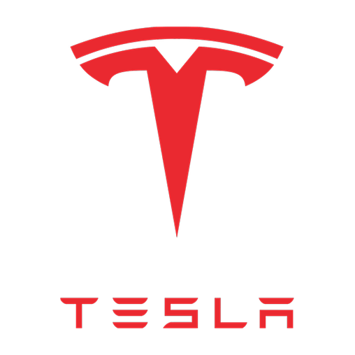 Brands - Tesla
