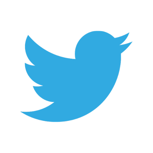 Brands - Twitter