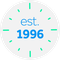 Oanda - Icon - Heritaged Fintech