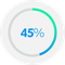Oanda - Icon - 45% Staff Engineers