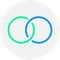 Oanda - Icon - Collabrative and Inclusive