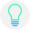 Oanda - Icon - Creativity and Innovation